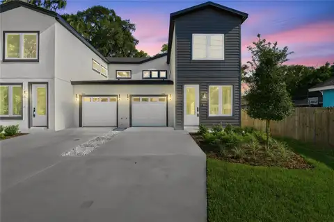 1232 VIRGINIA DR — home for sale