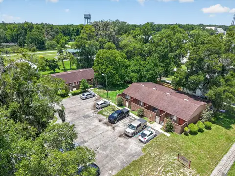 18580 NW 234TH ST #5-8 — home for sale