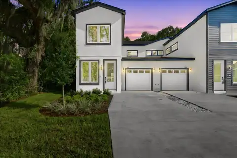 1236 VIRGINIA DR — home for sale
