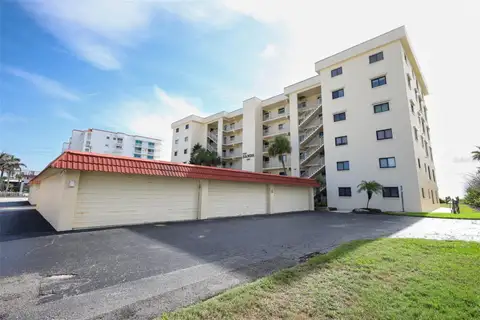 299 N ATLANTIC AVE #304 — home for sale