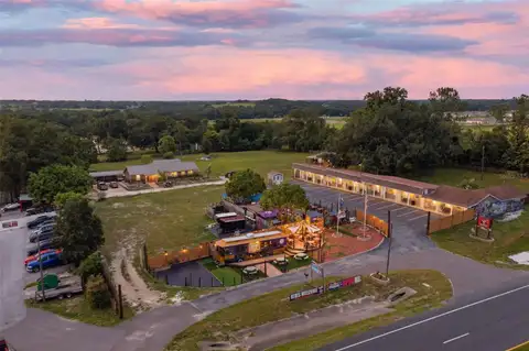 8744 GALL BLVD — home for sale