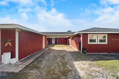 15525 VILLA CITY RD — home for sale