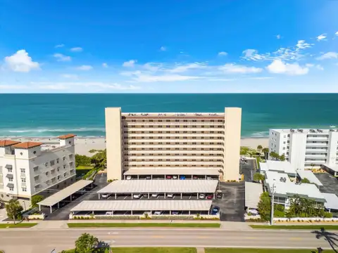 255 THE ESPLANADE N #701 — home for sale