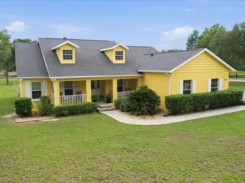 19950 SW 5TH PL — home for sale