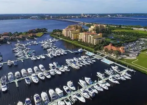 102 RIVIERA DUNES WAY #s66 — home for sale