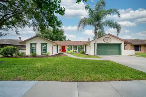 943 FAIRWAY DR — home for sale