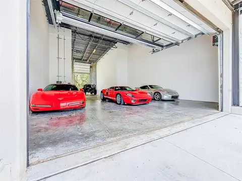 6500 MOTOR ENCLAVE WAY ##1103 — home for sale