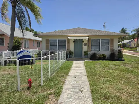 121 BAY ST — home for sale
