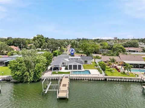 3896 42ND AVE S — home for sale