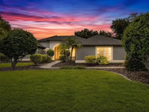 7508 DUNBRIDGE DR — home for sale