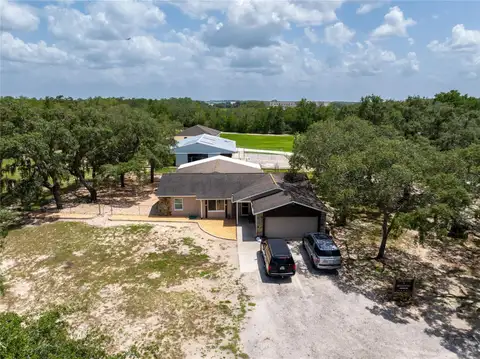 16142 BREAKWATER LN — home for sale