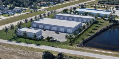144 ANCHOR RD #B-5 — home for sale