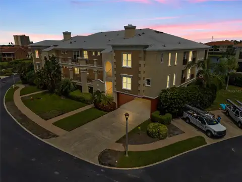10 FRANKLIN CT S #63C — home for sale