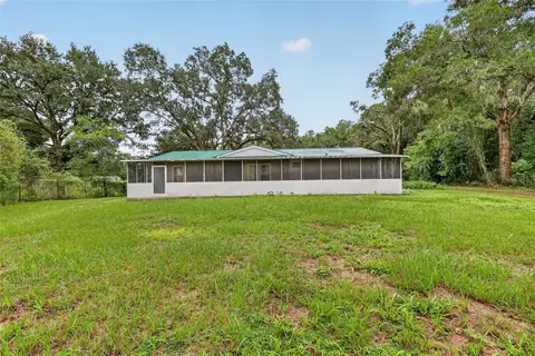 2888 SE 59TH ST — home for sale