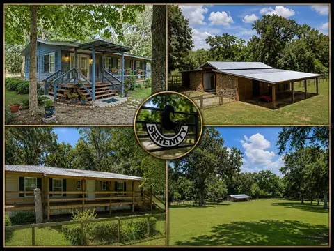 18251 NW 141ST AVE — home for sale