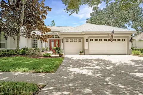 5429 BURNT HICKORY DR — home for sale