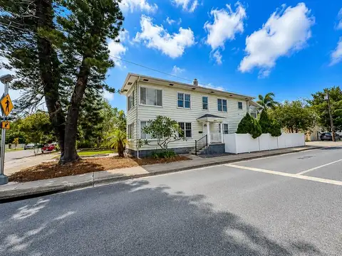 400 20TH ST N — home for sale