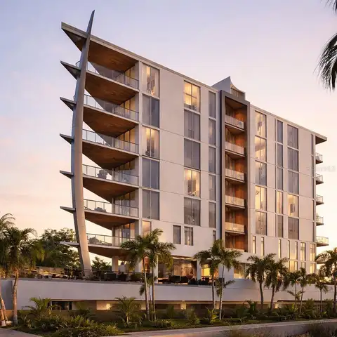 688 GOLDEN GATE POINT #201 — home for sale