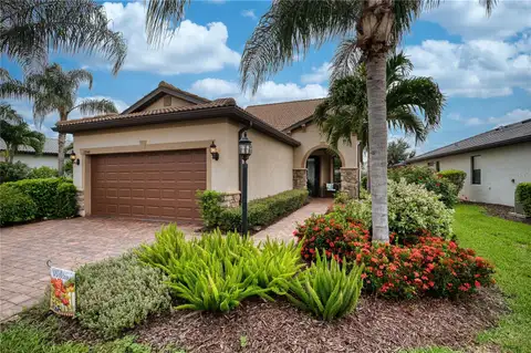 17044 KENTON TER — home for sale