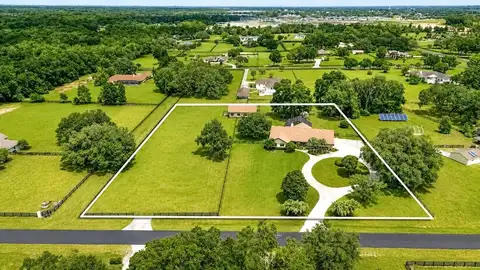 6899 SW 99TH ST — home for sale