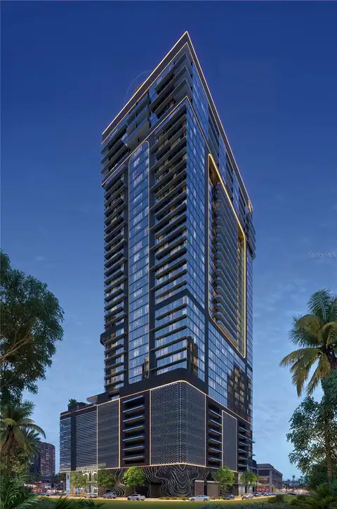 1101 E JACKSON ST #3021 — home for sale