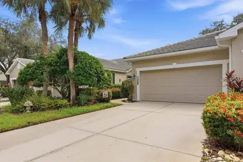851 TARTAN DR #11 — home for sale