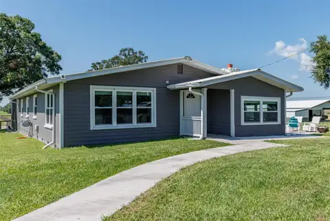 1285 NW 102ND BLVD — home for sale