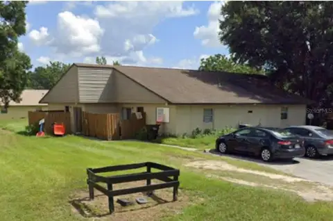 5121 SE 30TH ST — home for sale