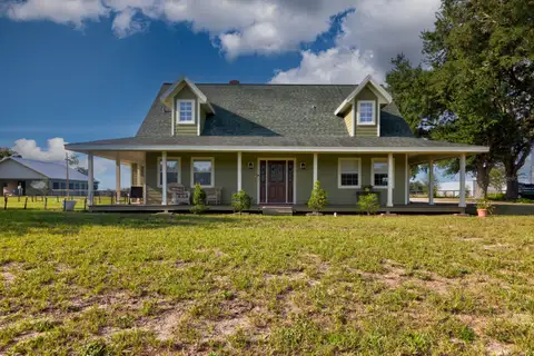 24948 WALKABOUT RANCH RD — home for sale