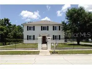 1003 W SUMNER ST — home for sale