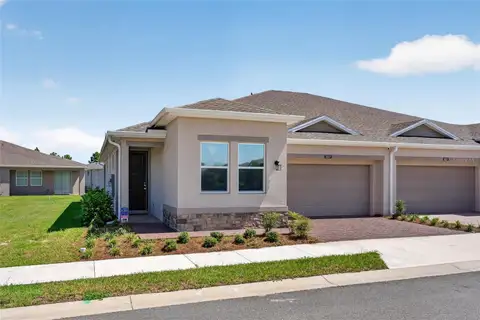 3231 NW 52ND AVENUE RD — home for sale