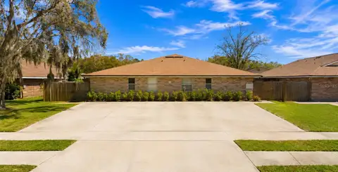 3132 BLOOMINGDALE VILLAS CT — home for sale