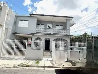 6 JOSE GANDARA #1006 — home for sale
