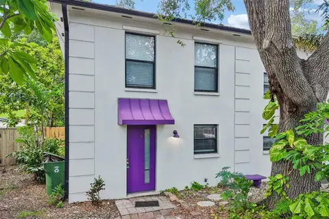 2417 W STROUD AVE — home for sale