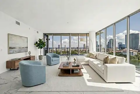 777 3RD AVE N #1605 — home for sale