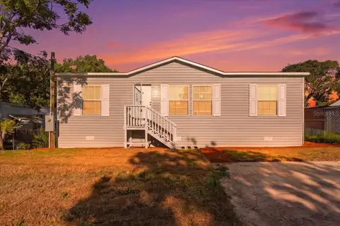 11421 RAMPART LN — home for sale
