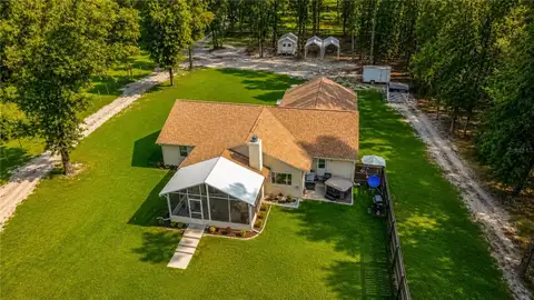 15970 NW 53RD ST — home for sale