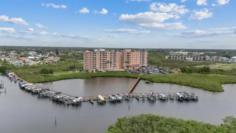4516 SEAGULL DR #804 — home for sale