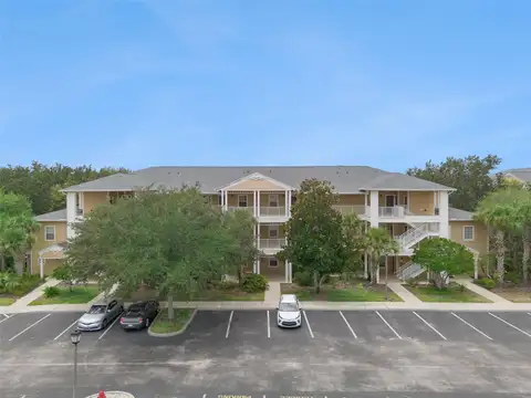 504 RUM RUN — home for sale
