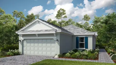 14525 DERNA TER — home for sale