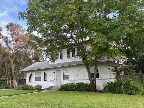 640 AVENUE I NW — home for sale