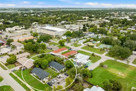 2047 & 2051 FIESTA DR — home for sale