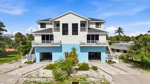 1245 SHORE VIEW DR — home for sale