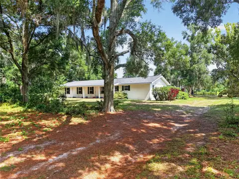 7555 SW 77TH PL — home for sale