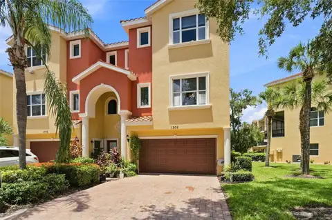 1308 3RD STREET CIR E — home for sale