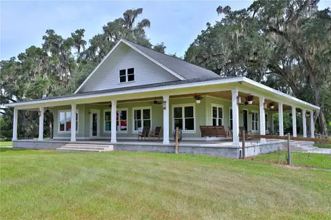8410 NE 155TH AVE — home for sale
