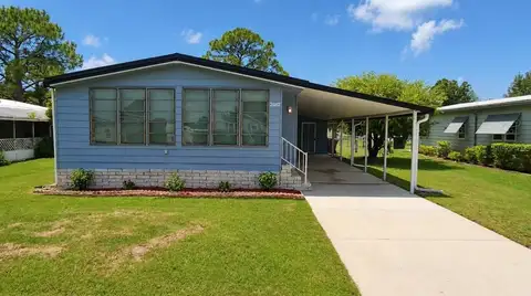 2612 MCDANIEL DR — home for sale