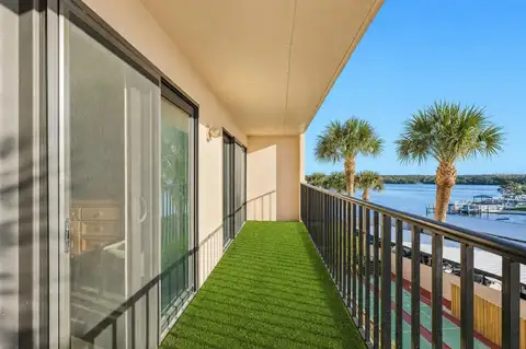 51 ISLAND WAY #311 — home for sale