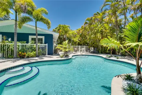 76 N SHORE DR — home for sale