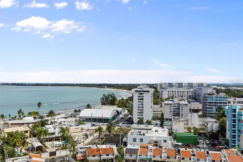 6165 ISLA VERDE AVE. #1550 — home for sale